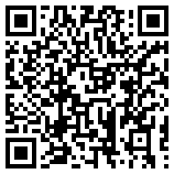 QR Code for Mayfair in Tuscumbia, AL 35674