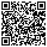 QR Code for Mellow Mushroom in Auburn, AL 36830