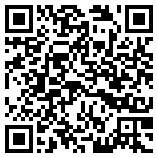 QR Code for Mendozas Mexican Restaurant in Andalusia, AL 36420