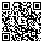 QR Code for Micro Craft in Huntsville, AL 35806