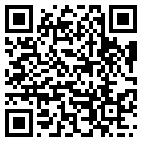 QR Code for Millport Manor in Millport, AL 35576
