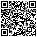QR Code for Millry Communications in Millry, AL 36558