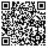 QR Code for Mjd Universal Express in Montgomery, AL 36117