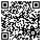 QR Code for City of Mobile in Mobile, AL 36602
