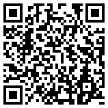 QR Code for Mobile Pipe & Welding in Mobile, AL 36608