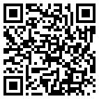QR Code for Morgan Travis A in Grant, AL 35747
