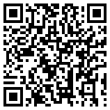 QR Code for Mount Sinai in Montevallo, AL 35115