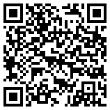 QR Code for Nationwide Telecom in ADDISON, AL 35540