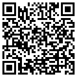 QR Code for Network Funding in Rainbow City, AL 35906