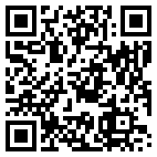 QR Code for Newco in HOOVER, AL 35244