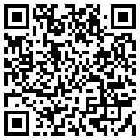 QR Code for Nrs & Construction in Montgomery, AL 36109