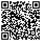 QR Code for O & V Epoxy Floors & Walls in Mobile, AL 36605