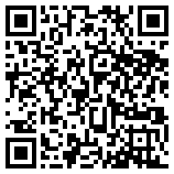 QR Code for Ozark Florist and Delivery in Ozark, AL 36360