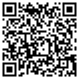 QR Code for Papa John's Pizza in Mobile, AL 36609