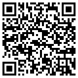QR Code for Paramount Painting & Construction in Vestavia, AL 35216