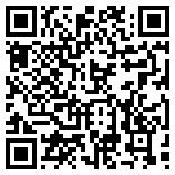 QR Code for Petsmart Decatur in Decatur, AL 35601