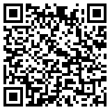 QR Code for Pinnacle Logistics in Montgomery, AL 36108