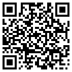 QR Code for Portier Place in Mobile, AL 36608