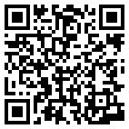 QR Code for Go Wireless in Fultondale, AL 35068