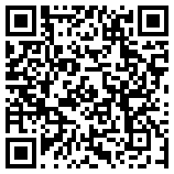 QR Code for Prime Dumpster in Montgomery, AL 36106