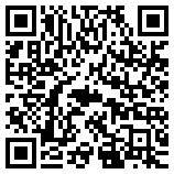QR Code for Professional Probation Service in Cullman, AL 35055