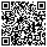 QR Code for Quantum Sales Training in Mobile, AL 36609
