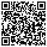 QR Code for Quiznos Sub in Huntsville, AL 35811