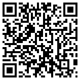 QR Code for Gyro 21 in Madison, AL 35758