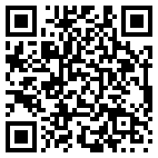 QR Code for Re Automotive in Fairfield, AL 35064