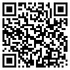 QR Code for Reform Cleaners in Reform, AL 35481