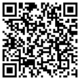 QR Code for Resource Recycling in Daphne, AL 36526