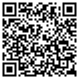 QR Code for Richardson Steve in Tuscaloosa, AL 35406