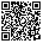 QR Code for Rock Creek in Fairhope, AL 36532