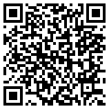 QR Code for Rocket City Trailers in Huntsville, AL 35810