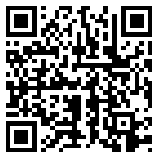 QR Code for Salon Innovative in Madison, AL 35758