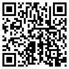 QR Code for Sami Pizza Hut in Headland, AL 36345