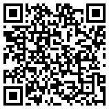 QR Code for Samuel e Bone CPA in Montgomery, AL 36107