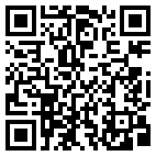 QR Code for Save-A-Life in TROY, AL 36081