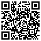 QR Code for Seacap in Eufaula, AL 36027