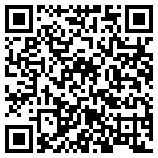 QR Code for Secure Destruction Service in Birmingham, AL 35209