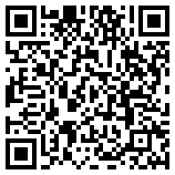QR Code for Seven Regression in Troy, AL 36081