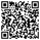 QR Code for Short Stop in BROWNSBORO, AL 35741