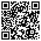 QR Code for Sidelines in Montgomery, AL 36117