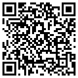 QR Code for Sigafus Katherine in New Hope, AL 35760
