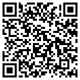 QR Code for Silas Service Center in Silas, AL 36919
