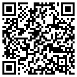 QR Code for Smartstyle in Attalla, AL 35954