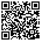 QR Code for Smith Earlene in Montgomery, AL 36108