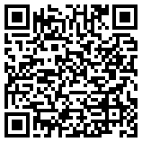 QR Code for Smoothie King in Huntsville, AL 35806