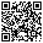 QR Code for Solo Boutique in Tuscaloosa, AL 35406