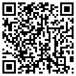 QR Code for Southern Stone in Pelham, AL 35124